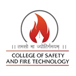 College of Safety and Fire Technology