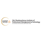 Shri Shankaracharya Institute of Professional Management & Technology