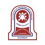 Shri Dharmasthala Manjunatheshwara - SDM College of Engineering & Technology