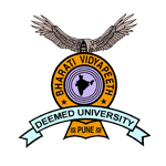 Homeopathic Medical College, Bharti Vidyapeeth Deemed University