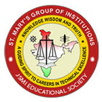 St. Marys Group of Institutions Hyderabad
