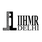 International Institute of Health Management Research, New Delhi