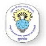 Padmabhooshan Vasantraodada Patil Institute of Technology