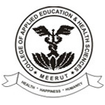 College Of Applied Education & Health Sciences