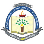 Dwarkadas J Sanghvi College of Engineering