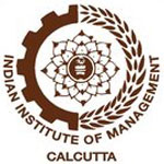 Indian Institute of Management, Calcutta