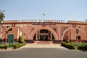 Indian Institute of Management, Indore