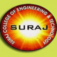Suraj College of Engineering & Technology