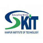 Kanpur Institute of Technology
