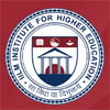 IILM Institute for Higher Education, Lodhi Road