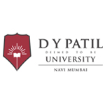 Dr. D.Y. Patil Medical College Mumbai.