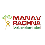 Manav Rachna College of Engineering
