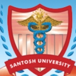 Santosh college of Allied Health Science