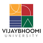 Vijaybhoomi University