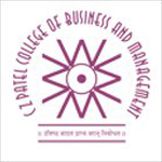 C. Z. Patel college of Business and Management