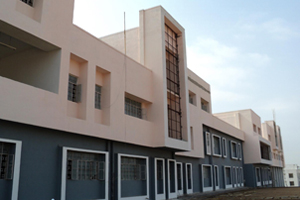 Birla Institute of Technology Extension Centre, Jaipur