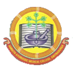 Sri Devaraj Urs Vidhya Samsthe, Amrutha Ayurvedic Medical College