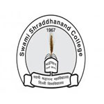 Swami Shraddhanand College, Delhi