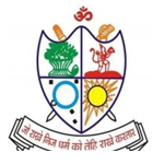 Faculty of Engineering & Technology, Raja Balwant Singh College