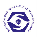 Banarsidas Chandiwala Institute of Physiotherapy