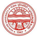 Department of Computer Science and Applications, Panjab University