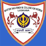 Master Tara Singh Memorial College for Women