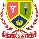 Nims University