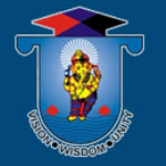Vinayaka Missions University