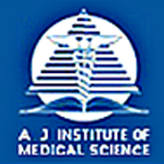 A.J. Institute of Medical Sciences and Research Centre
