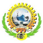 Gyan Ganga Institute of Technology & Management (Group of Institutions, Bhopal)