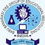 Babu Banarasi Das National Institute of Technology and Management
