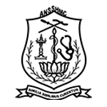 Athurasramam N.S.S. Homoeo Medical College
