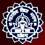 Bhavans Tripura College of Science & Technology