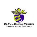 Smt. M. K. Sanghvi Homeopathic Medical College