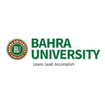 School of Pharmaceutical Science, Bahra University