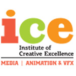 Institute of Creative Excellence