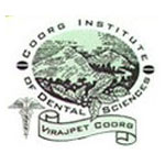 Coorg Institute of Dental Sciences