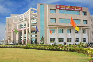 South Point Women Institute of Engineering & Technology