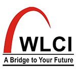 WLCI College, Mumbai
