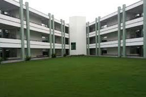 Swami Vivekanand Homoeopathic Medical College and Hospital