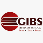 Global Institute of Business Studies