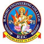 Raghu Engineering College