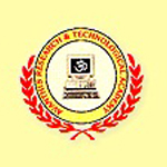Avanthis Scientific Technological & Reaserch Academy