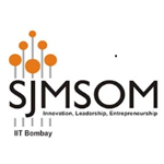 Shailesh j Mehta School of Management  Iit Bombay Mumbai