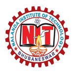 Nalanda Institute of Technology
