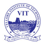 Vellore Institute of technology Tamil Nadu