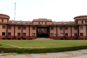 Jagannath Gupta Institute of Engineering & Technology