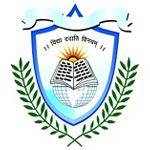 Indus Institute of Engineering & Technology