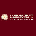 Shankaracharya Swami Swaroopanand College of Nursing