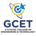 G.H Patel College of Engineering & Technology